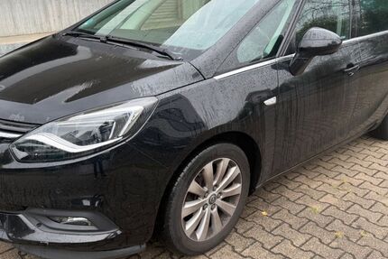 Opel Zafira 116.000 km 11.799 &euro; Filderstadt / bei Stuttgart 70794
