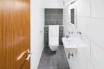 Etagenwohnung Wildberg - 4 Zimmer, 144 m&sup2;, 385.000&euro; | Angebot:26648086