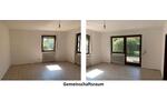 Dachgeschoßwohnung Kusterdingen - 1 Zimmer, 26 m&sup2;, 341&euro; | Angebot:27595324