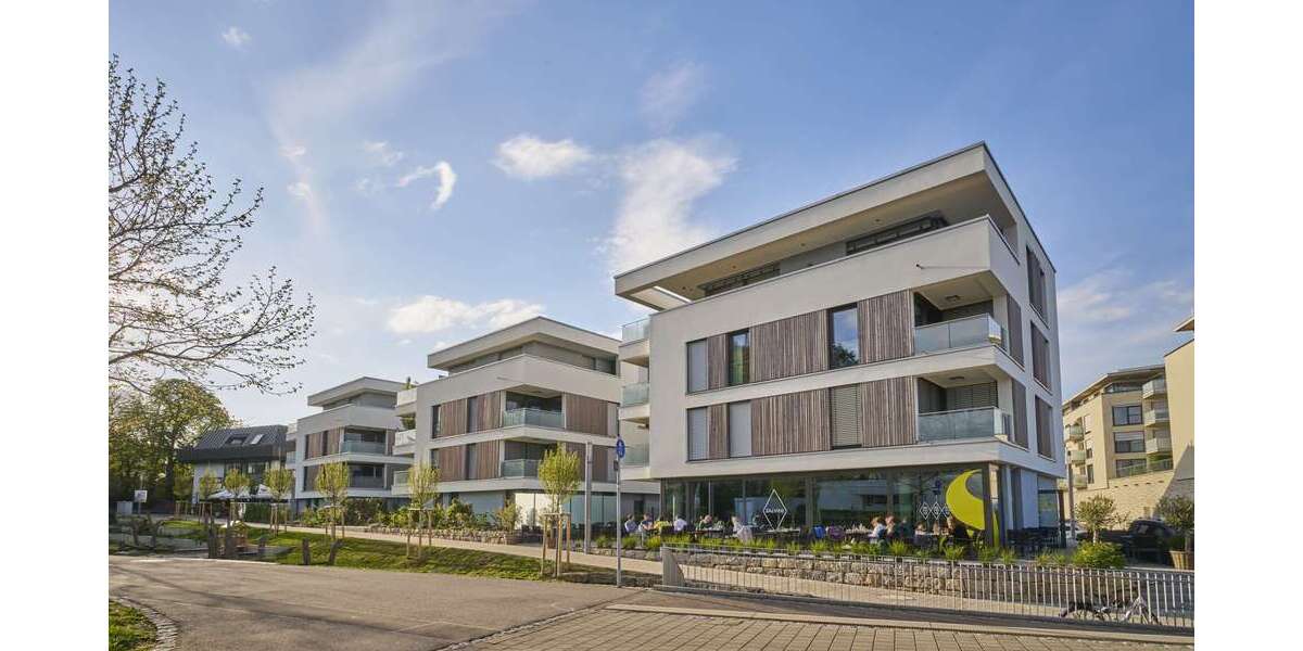 Büro in Korntal-Münchingen 850.000 € 184.27 m² zimmer