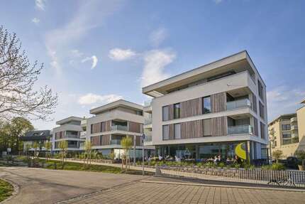 Gewerbeobjekt Korntal-Münchingen Münchingen - 590.000&euro; | Angebot:22220003