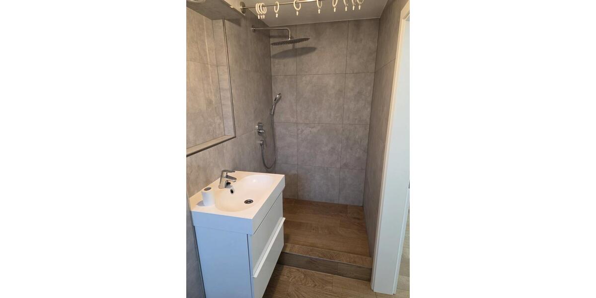Etagenwohnung Hemmingen - 1.5 Zimmer, 40 m&sup2;, 155.000&euro; | Angebot:26758814