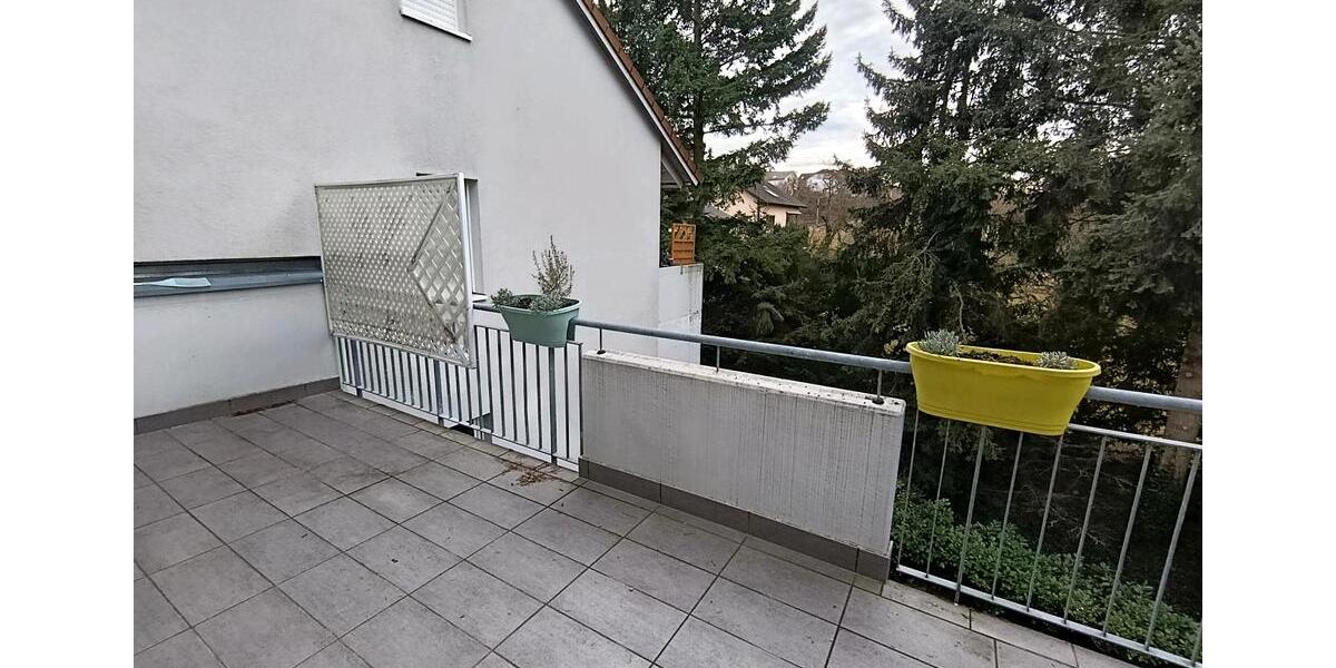 Etagenwohnung Niefern-Öschelbronn Öschelbronn - 3 Zimmer, 72 m&sup2;, 268.000&euro; | Angebot:26603707
