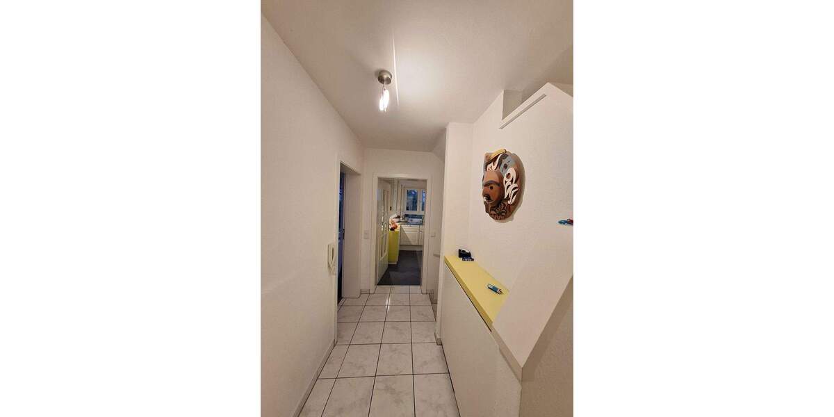 Reihenmittelhaus Stuttgart Heumaden - 5 Zimmer, 135 m&sup2;, 790.000&euro; | Angebot:24557582