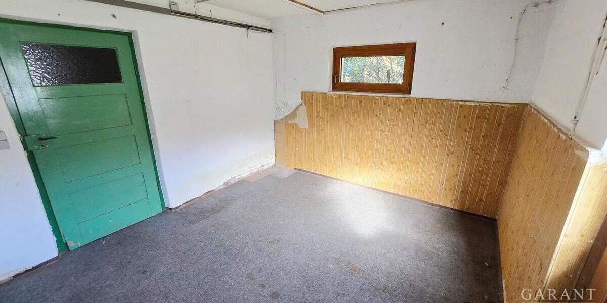 Mehrfamilienhaus, Wohnhaus Stuttgart Rohracker - 7 Zimmer, 198 m&sup2;, 1.000.000&euro; | Angebot:24836483