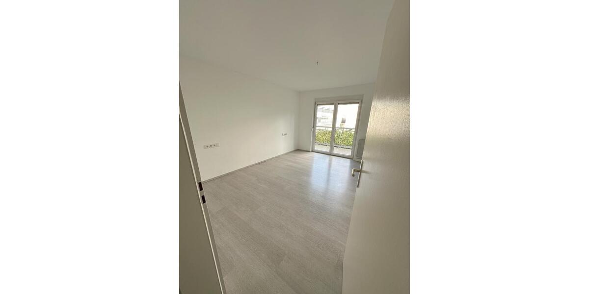 Etagenwohnung Stuttgart Zuffenhausen - 3 Zimmer, 75 m&sup2;, 485.000&euro; | Angebot:26846053