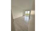 Etagenwohnung Stuttgart Zuffenhausen - 3 Zimmer, 75 m&sup2;, 485.000&euro; | Angebot:26846053
