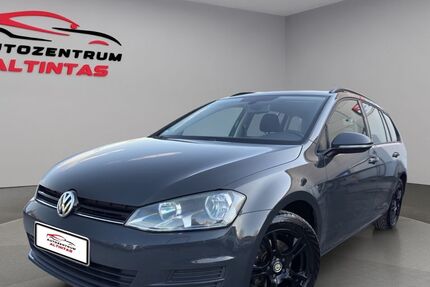 VW Golf 279.000 km 5.990 &euro; Holzgerlingen 71088