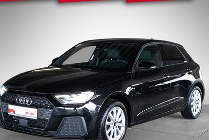 Audi A1 44.280 km 20.720 &euro; Stuttgart 70469