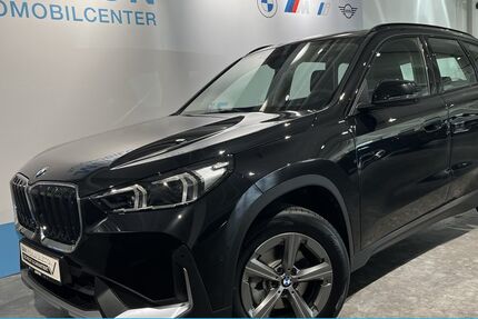 BMW X1 6.772 km 39.990 &euro; Tübingen 72072