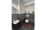 Etagenwohnung Fellbach Oeffingen - 3.5 Zimmer, 83 m&sup2;, 295.000&euro; | Angebot:27092120