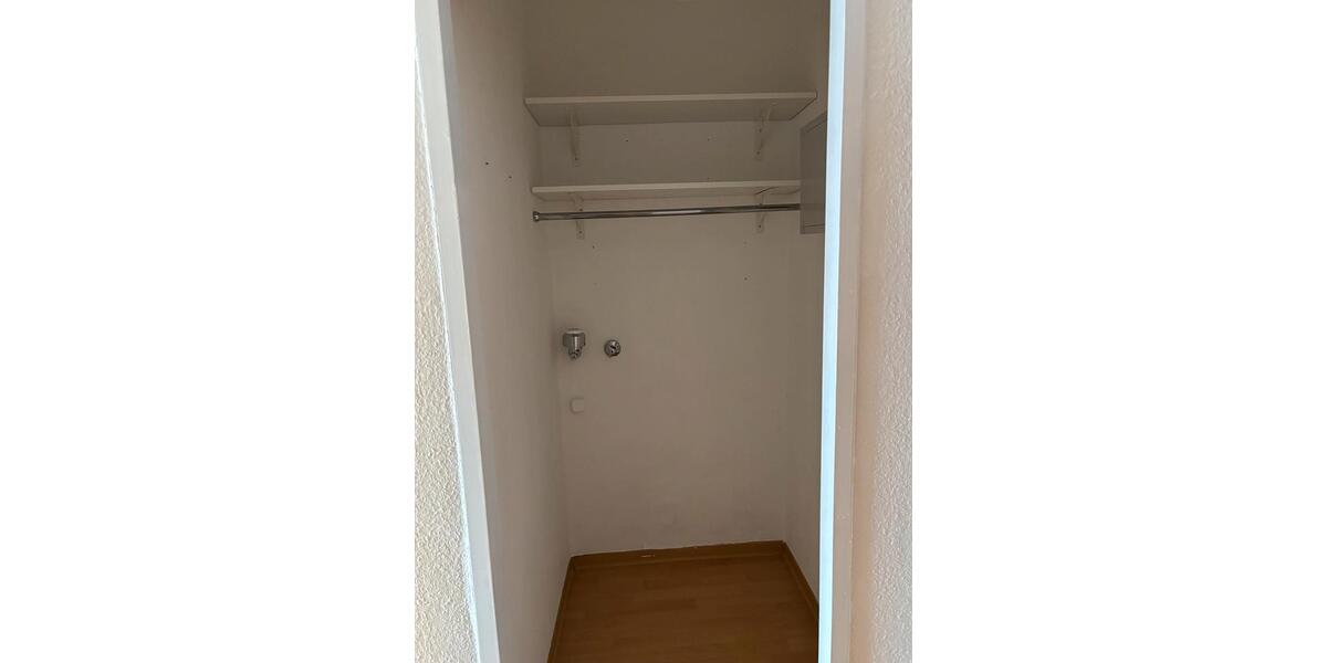 Etagenwohnung Stuttgart Stuttgart-Süd - 2 Zimmer, 60 m&sup2;, 329.000&euro; | Angebot:25382780
