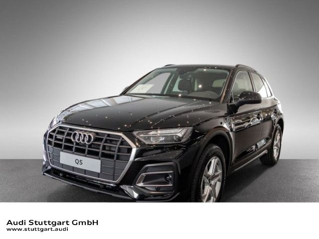 Audi Q5 5.999 km 57.999 € Stuttgart 70469