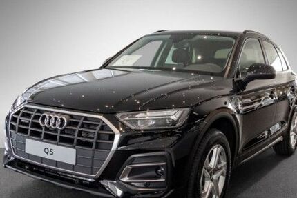 Audi Q5 9.999 km 51.920 &euro; Stuttgart 70469