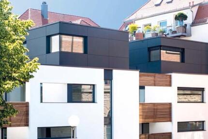 Haus Ludwigsburg - 5 Zimmer, 205 m&sup2;, 1.490.000&euro; | Angebot:27259192