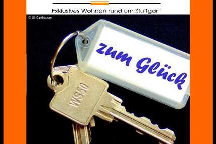 Wohnung Stuttgart-West West - 1 Zimmer, 34 m&sup2;, 600&euro; | Angebot:26856169