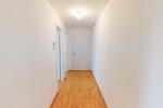 Etagenwohnung Böblingen Dagersheim - 4 Zimmer, 100 m&sup2;, 1.465&euro; | Angebot:26005285