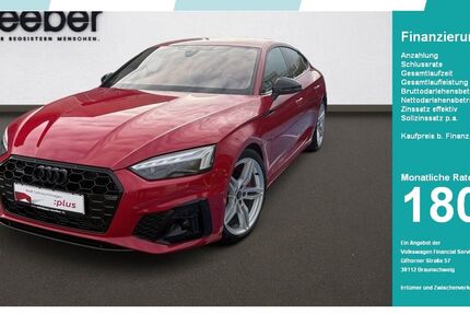 Audi A5 22.086 km 46.457 € Weil der Stadt 71263