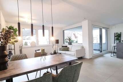 Haus Böblingen - 4.5 Zimmer, 137 m&sup2;, 839.000&euro; | Angebot:24794959