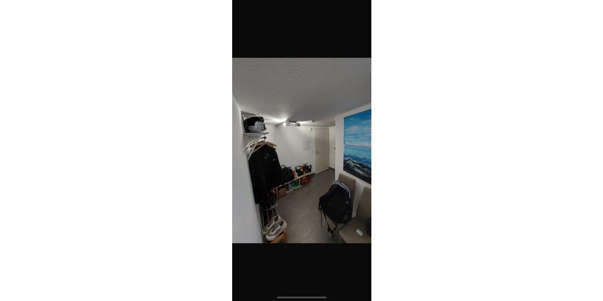 Erdgeschoßwohnung Metzingen - 2 Zimmer, 55 m&sup2;, 160.000&euro; | Angebot:25174783