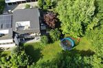 Doppelhaushälfte Esslingen am Neckar Hegensberg - 6.5 Zimmer, 225 m&sup2;, 1.250.000&euro; | Angebot:27085377