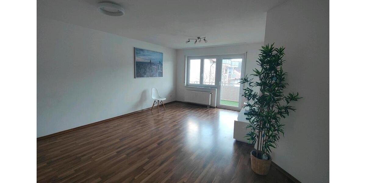 Etagenwohnung Renningen - 3 Zimmer, 77 m&sup2;, 1.090&euro; | Angebot:24746193