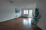 Etagenwohnung Renningen - 3 Zimmer, 77 m&sup2;, 1.090&euro; | Angebot:24746193