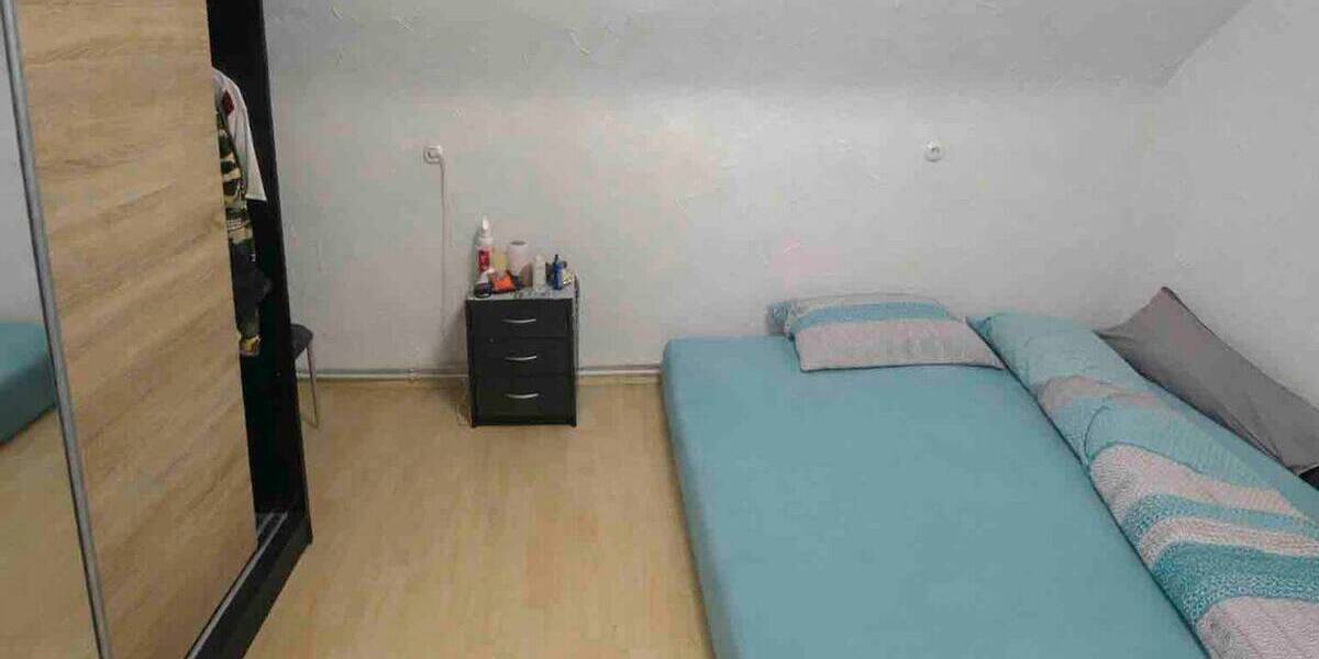 Mehrfamilienhaus, Wohnhaus Stuttgart Wangen - 1 Zimmer, 225 m&sup2;, 679.000&euro; | Angebot:26703532