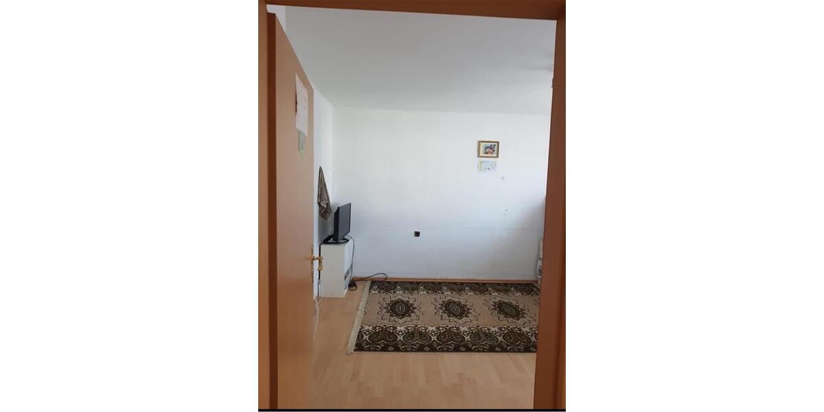 Einfamilienhaus Kornwestheim - 7 Zimmer, 160 m&sup2;, 2.050&euro; | Angebot:25363251