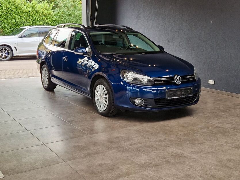 VW Golf 200.000 km 3.999 € Gäufelden 71126