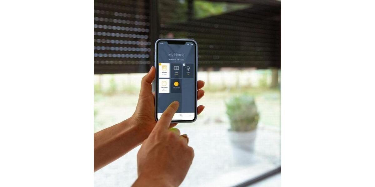 Terrassenwohnung Reutlingen Reutlingen-Betzingen - 3 Zimmer, 69 m&sup2;, 1.099&euro; | Angebot:24840693