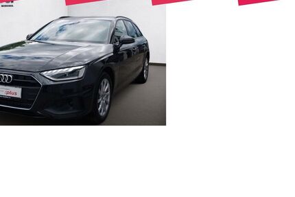 Audi A4 95.227 km 20.878 &euro; Herrenberg 71083