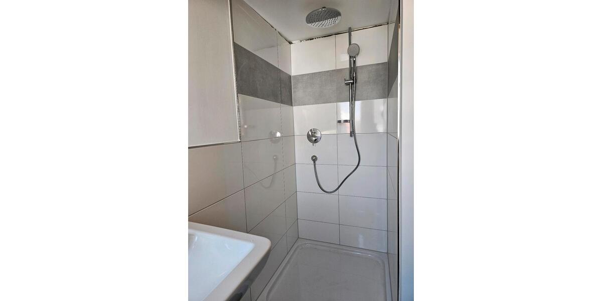 Maisonettenwohnung Sindelfingen Darmsheim - 3 Zimmer, 70 m&sup2;, 1.150&euro; | Angebot:27591377