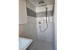 Maisonettenwohnung Sindelfingen Darmsheim - 3 Zimmer, 70 m&sup2;, 1.150&euro; | Angebot:27591377
