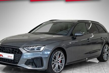 Audi A4 72.969 km 32.840 &euro; Böblingen 71034