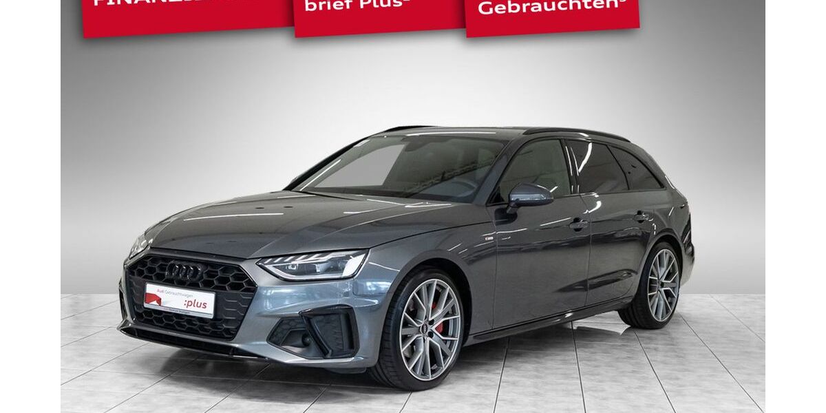 Audi A4 72.969 km 32.840 &euro; Böblingen 71034