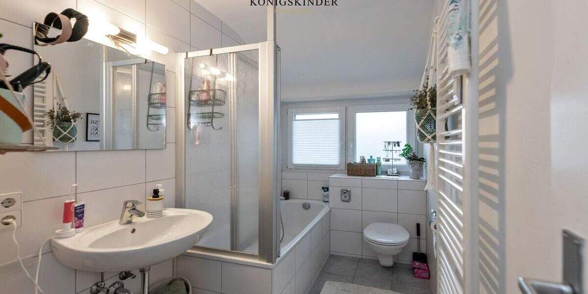 Gewerbeobjekt Stuttgart / Bad Cannstatt Bad Cannstatt - 2.200.000&euro; | Angebot:25732747