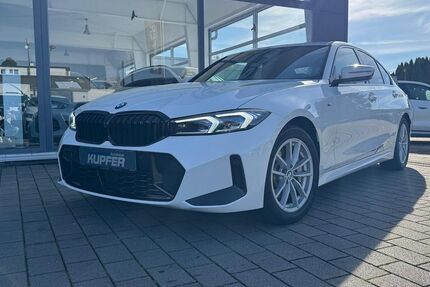 BMW 330 25.480 km 43.800 &euro; Vaihingen / Enz 71665