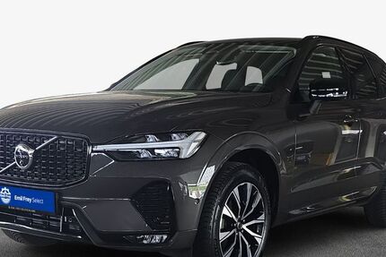 Volvo XC60 16.909 km 45.990 &euro; Stuttgart 70190