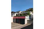 Terrassenwohnung Nagold - 5 Zimmer, 160 m&sup2;, 495.000&euro; | Angebot:24455163