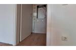 Etagenwohnung Vaihingen an der Enz - 2 Zimmer, 61 m&sup2;, 990&euro; | Angebot:26542563