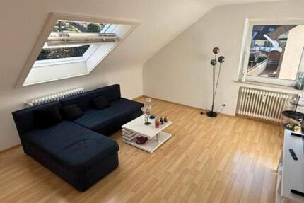 3 Zimmer Wohnung im Stuttgart Rohracker 3 zimmer