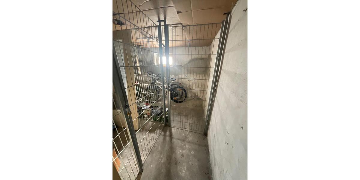 Etagenwohnung Esslingen am Neckar Brühl - 3 Zimmer, 65 m&sup2;, 225.000&euro; | Angebot:24420579