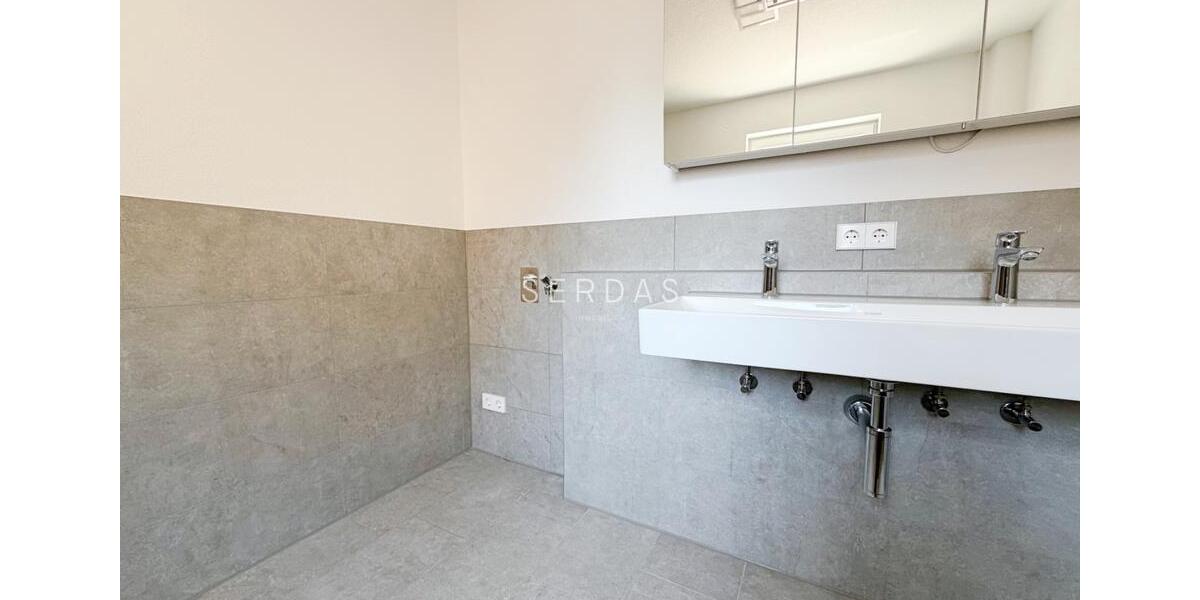 Doppelhaushälfte Ammerbuch - 5.5 Zimmer, 134 m&sup2;, 1.890&euro; | Angebot:27620249