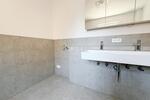 Doppelhaushälfte Ammerbuch - 5.5 Zimmer, 134 m&sup2;, 1.890&euro; | Angebot:27620249