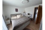 Etagenwohnung Bietigheim-Bissingen Bissingen - 2.5 Zimmer, 63 m&sup2;, 298.000&euro; | Angebot:27259731