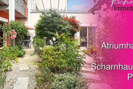 Haus zum Kaufen in Ostfildern 985.000 € 189 m²