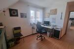 Maisonettenwohnung Rottenburg am Neckar - 6.5 Zimmer, 112 m&sup2;, 599.000&euro; | Angebot:26603709