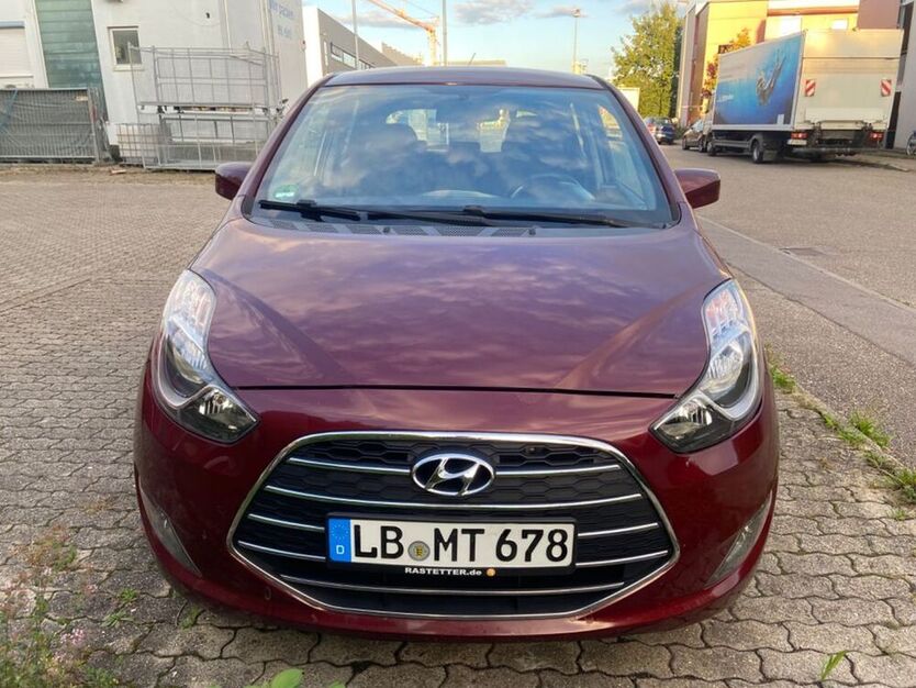 ix20