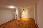 Erdgeschoßwohnung Calw - 2 Zimmer, 69 m&sup2;, 600&euro; | Angebot:24810175